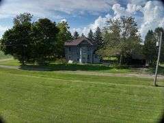 Louisa County 147 +/- Acres (Subject to Survey) (Tract 11)