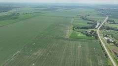 Washington County 120 +/- Acres (Subject to Survey) (Tract 12)