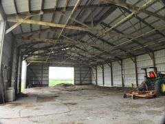 Washington County 5 +/- Acres (Subject to Survey) (Tract 13)
