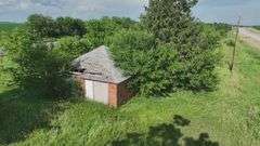 Louisa County 4 +/- Acres (Subject to Survey) (Tract 10)