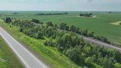 Louisa County 4 +/- Acres (Subject to Survey) (Tract 10)