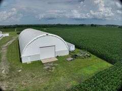 Washington County 5 +/- Acres (Subject to Survey) (Tract 13)