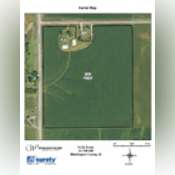 Thumbnail image of Tract 1 Documents.pdf
