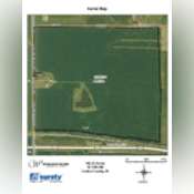 Thumbnail image of Tract 11 Documents.pdf