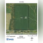 Thumbnail image of Tract 7 Documents.pdf