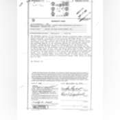 Thumbnail image of Easement tract 9.pdf