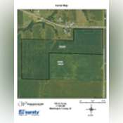 Thumbnail image of Tract 12 Documents.pdf