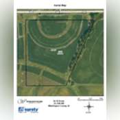 Thumbnail image of Tract 4 Documents.pdf