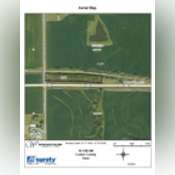 Thumbnail image of Tract 10 Documents.pdf