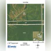 Thumbnail image of Tract 9 Documents.pdf