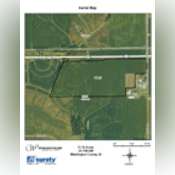 Thumbnail image of Tract 5 Documents.pdf