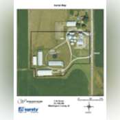 Thumbnail image of Tract 13 Documents.pdf