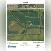 Thumbnail image of Tract 3 Documents.pdf
