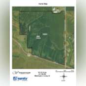 Thumbnail image of Tract 6 Documents.pdf