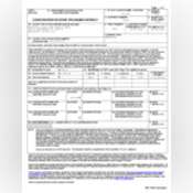 Thumbnail image of Tract 10 CRP Contract.pdf