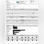 Thumbnail image of FSA Number #5809 (Tract 6).pdf