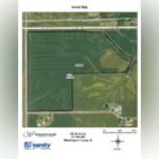 Thumbnail image of Tract 2 Documents.pdf