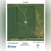 Thumbnail image of Tract 8 Documents.pdf