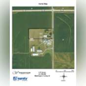 Thumbnail image of Tract 14 Documents.pdf