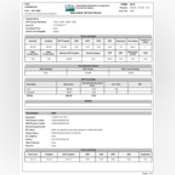 Thumbnail image of FSA Number #6318 (Tract 3, 4, 5, 6, 7, 8, 12, 13, 14).pdf