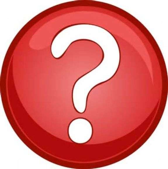 Why Attend the Auction Preview?