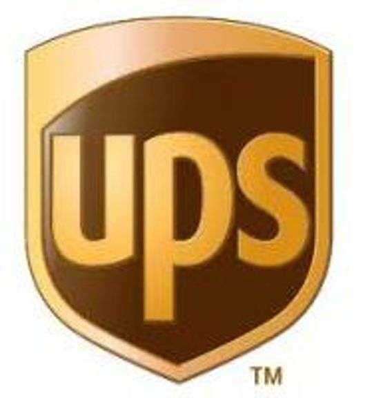 Shipping & Handling: