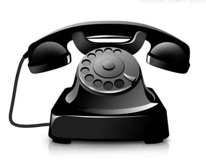 Contact Us: