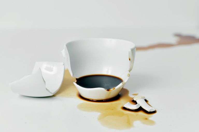 Terms and Conditions: