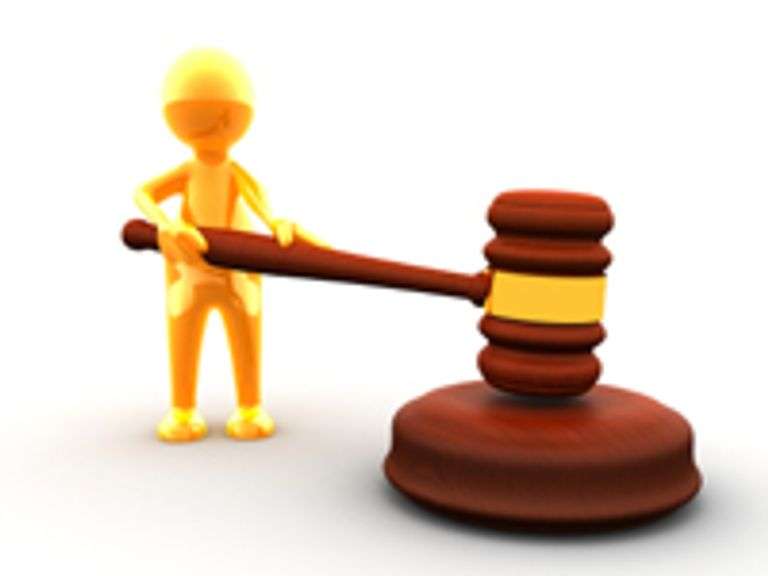 Payment & Pick-Up Day: