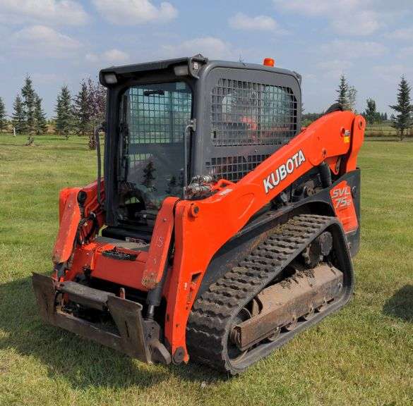 STEPHEN LAMB ACREAGE ONLINE AUCTION Wild Rose Auction Services