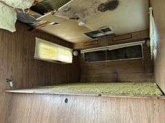 Vanguard Model F3100 5th wheel Travel Trailer, *Unreserved*