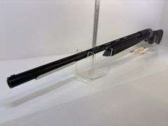 Retay Masai Mara  Extra Black 20 Ga 3'' Semi Auto Shotgun SN: M20129362 *Unreserved*