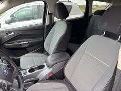2014 Ford Escape SE SUV *Unreserved*