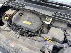 2014 Ford Escape SE SUV *Unreserved*