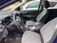 2014 Ford Escape SE SUV *Unreserved*