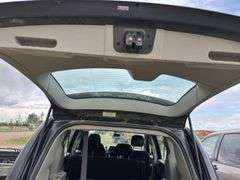 2012 Dodge Grand Caravan *Unreserved*