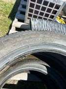 1 - Bridgestone Dueler HT 235/60R17 Tire, 1 - BFG Winter 255/55R17 Tire, 2 - Michelin Mx3 Tires 235/40R17 *Unreserved*