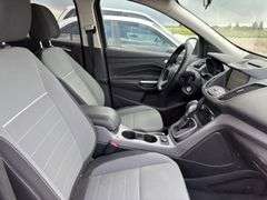 2014 Ford Escape SE SUV *Unreserved*