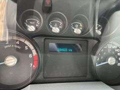 2015 Ford F-350 Crew Cab Truck