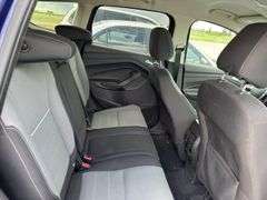 2014 Ford Escape SE SUV *Unreserved*
