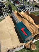 Post Max Mailbox kit - Evergreen #70203, *Unreserved*