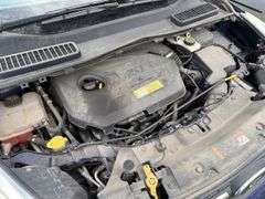 2014 Ford Escape SE SUV *Unreserved*