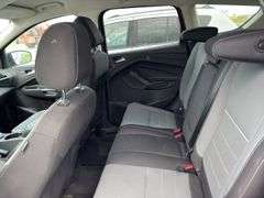 2014 Ford Escape SE SUV *Unreserved*