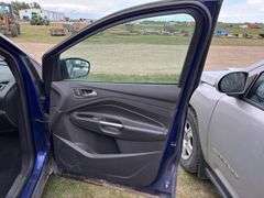 2014 Ford Escape SE SUV *Unreserved*