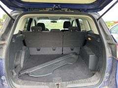 2014 Ford Escape SE SUV *Unreserved*