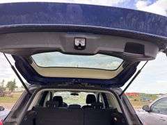 2014 Ford Escape SE SUV *Unreserved*