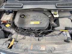 2014 Ford Escape SE SUV *Unreserved*