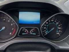 2014 Ford Escape SE SUV *Unreserved*