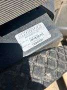 Swisher Trim Max w/ B&S 675D 190cc,sn L214-022030, STD67522BS, *Unreserved*