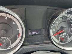 2012 Dodge Grand Caravan *Unreserved*